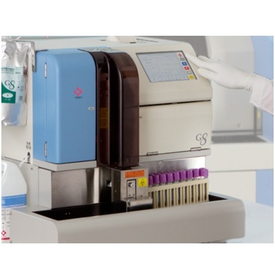 tosisan商品 175PCS TOOL SET - TOLSEN® Tools